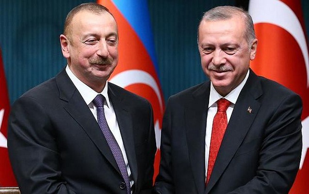 azerbaycan-turkiye-qardasligi-bundan-sonra-da-mohkemlenecek
