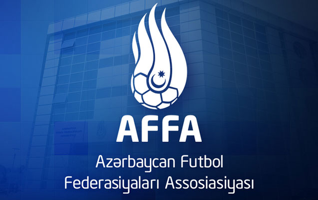 azerbaycan-cempionatinda-subheli-oyun