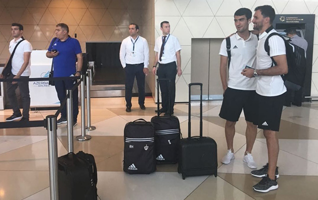 qarabag-moldovaya-yollandi