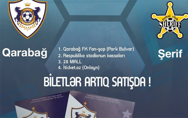 qarabag-serif-matcinin-biletleri-satisda