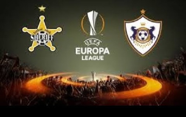 cbc-sportdan-serif-qarabag-oyunu-barede-aciqlama