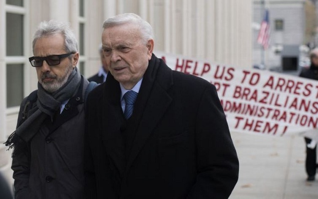 sabiq-prezidente-4-il-hebs-verildi