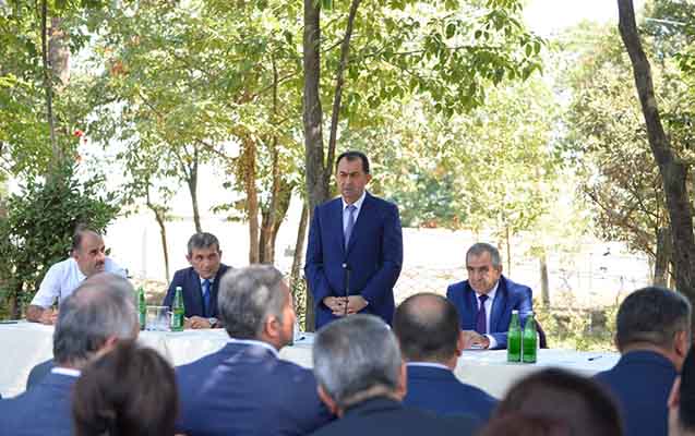 lenkeranda-seyyar-gorus-kecirildi