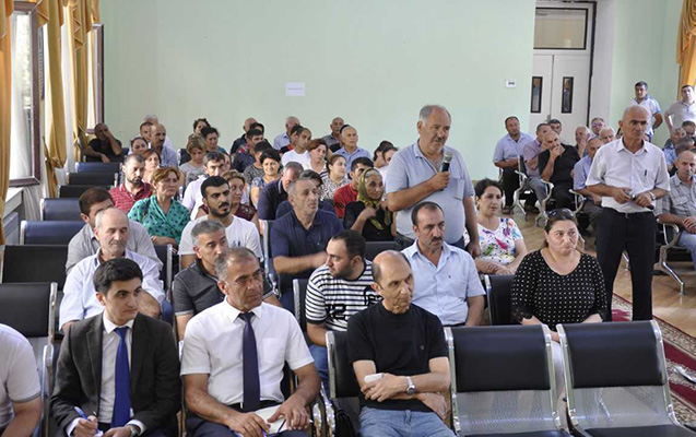 icra-bascisi-sakinlerin-problemlerinin-helli-ucun-tapsiriqlar-verdi