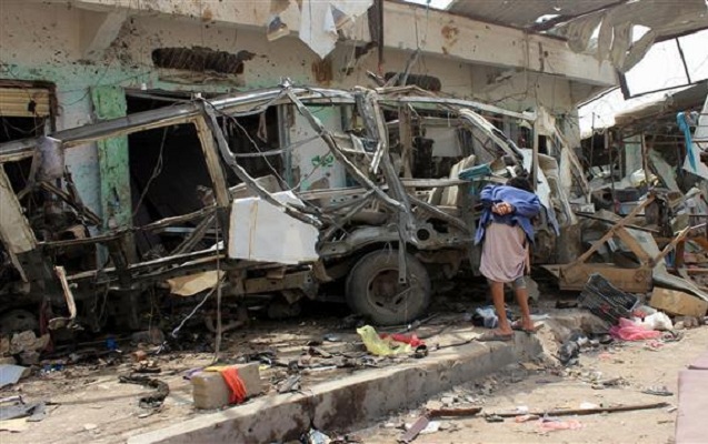 seudiyye-ordusu-22-usagi-oldurdu