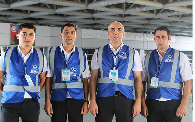 avtovagzalin-iscileri-vahid-formaya-kecdiler