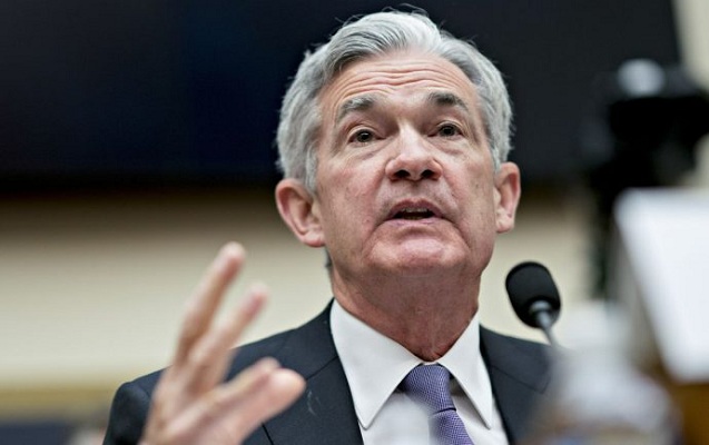 fed-den-xeberdarliq