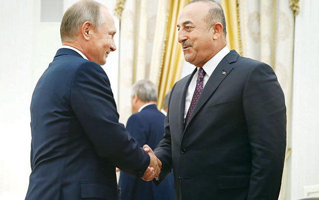 rusiya-strateji-terefdasimizdir