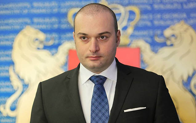 gurcustanin-bas-naziri-azerbaycana-gelir