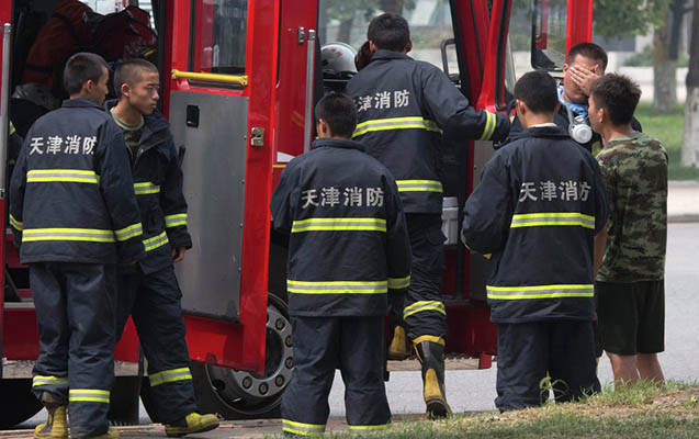 cinde-otelde-yangin-18-nefer-olub