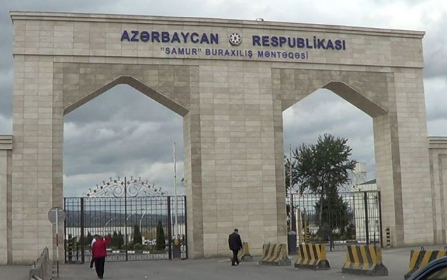 samur-gomruk-serheddindeki-sixligin-sebebi-nedir