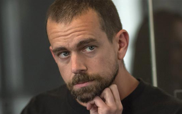 tvitterin-rehberi-abs-konqresinde-dindirilecek