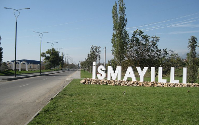 azerbaycanda-yeni-yol-istifadeye-verildi
