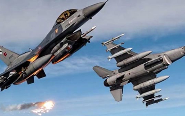 turkiyede-daha-2-pkk-li-mehv-edildi