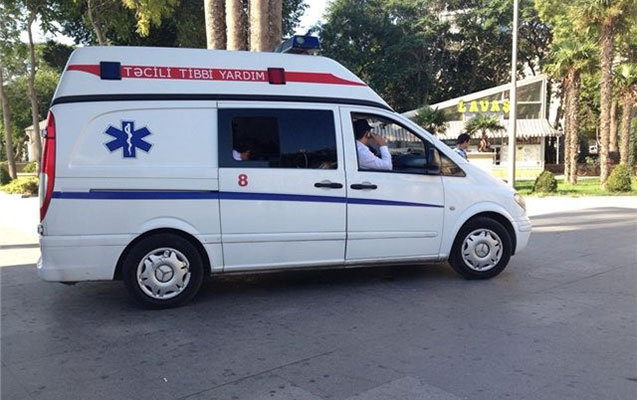 bakida-qaydani-pozan-ambulansin-cerimesi-legv-edildi