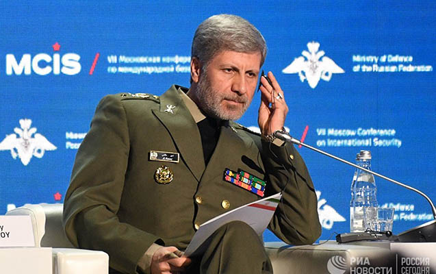 iran-silah-hazirlamaqda-suriyaya-yardim-ede-biler