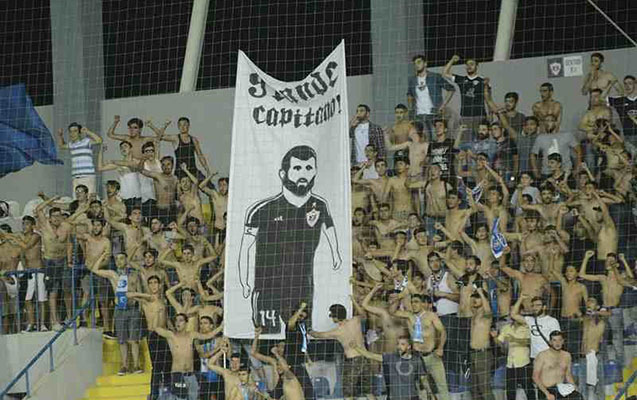 azerbaycan-derbisinde-rekord