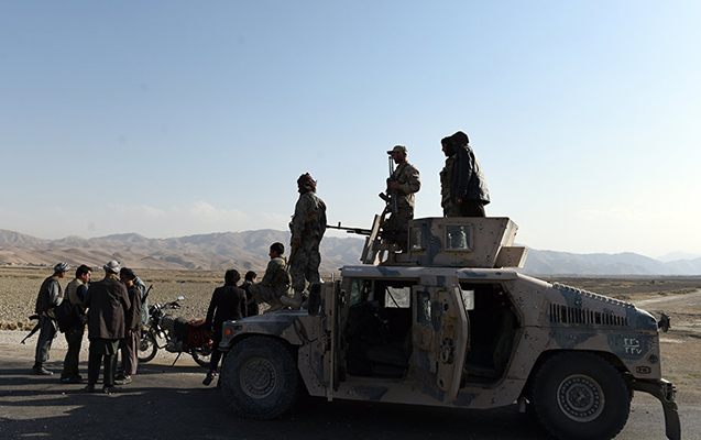 efqanistanda-16-taliban-uzvu-mehv-edilib