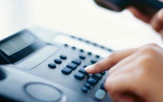 bu-olkede-stasionar-telefonlar-legv-olunur