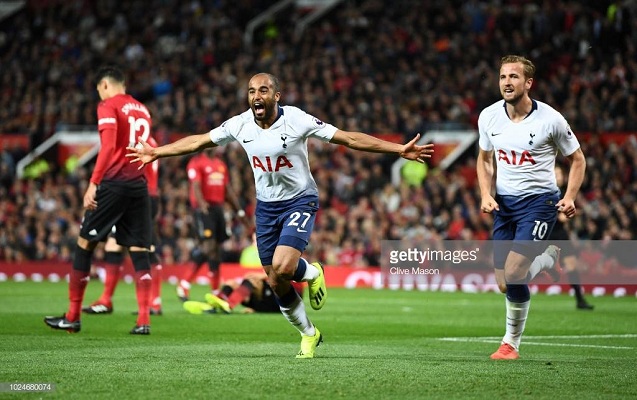 mancester-yunaytedden-oz-meydaninda-rusvayci-meglubiyyet