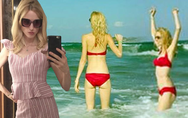 anoreksiya-olmadigini-bikinili-fotosu-ile-subut-etmek-istedi