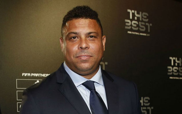 ronaldo-valyadolid-klubunu-alir