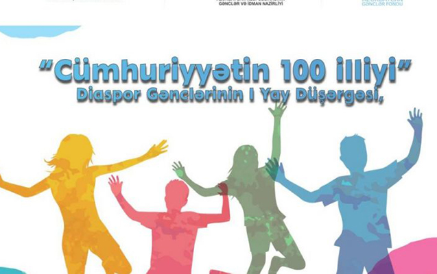 diaspor-genclerinin-i-yay-dusergesi-basa-catib