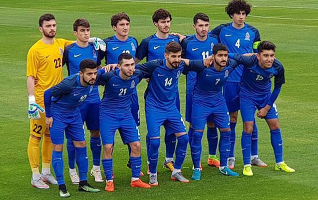 resad-sadiqov-millinin-heyetini-aciqladi