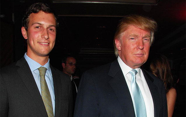 trampin-kurekenine-mexsus-sirket-cerimelenib