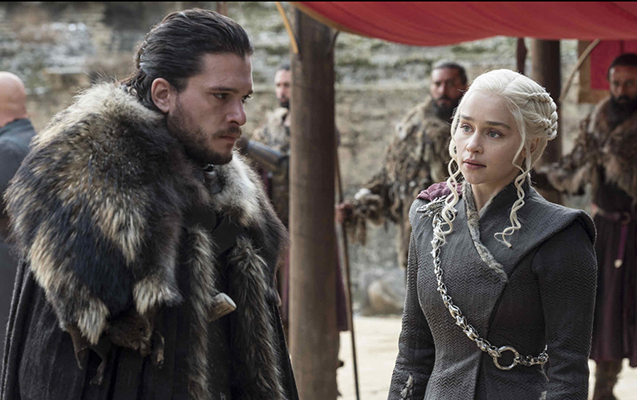 bu-movsum-game-of-thrones-olmayacaq