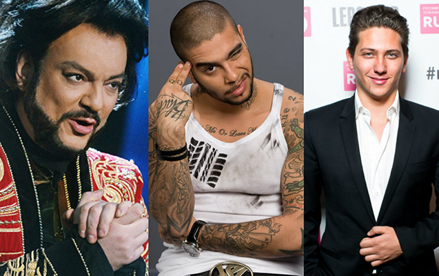 kanal-sahibi-timatiden-oglunun-qisasini-bele-aldi