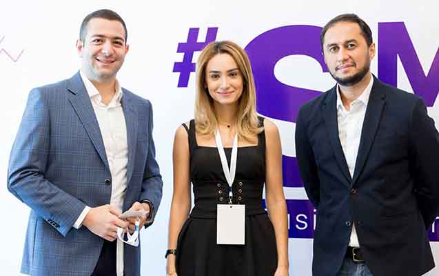 beynelxalq-bankla-asan-kadr-karyera-merkezinin-birge-layihesi-baslandi