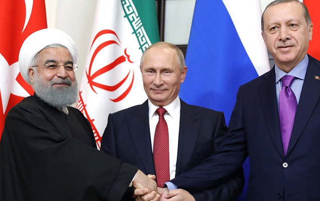 erdogan-putin-ve-ruhani-tebrizde-gorusecek
