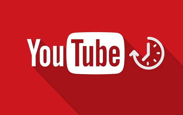 youtubeda-ne-qeder-vaxt-serf-etdiyinizi-bileceksiniz
