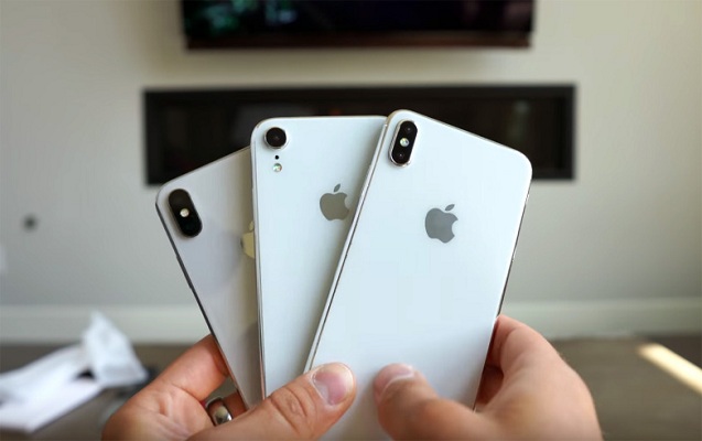 sentyabrda-3-yeni-iphone-modeli-teqdim-edilecek
