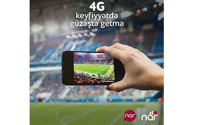 nar-4g-istifadecilerinin-sayi-24-artib