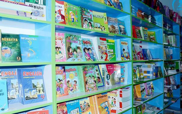 yeni-ders-iline-6-milyondan-cox-derslik-cap-edilib