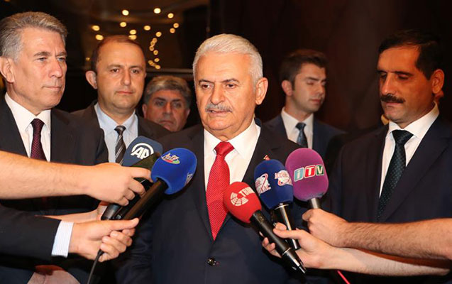 turkiye-ile-azerbaycan-iki-dost-ve-qardas-olkedir