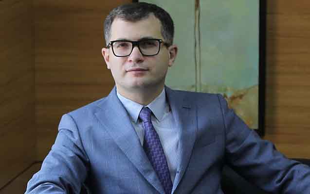 alman-investor-bankrespublikanin-kapitalindaki-payini-artirdi