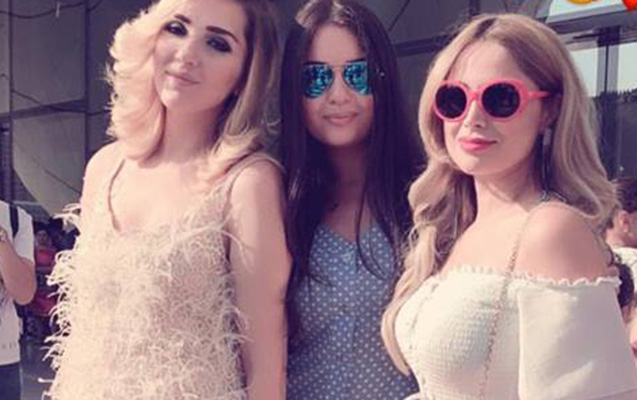 bizim-eurovision-gozellerimiz