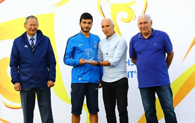 qurban-qurbanovun-oglu-en-yaxsi-secildi