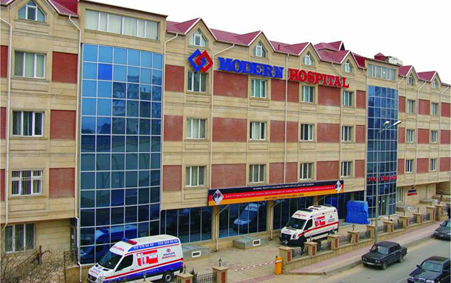 modern-hospitalda-analizin-neticeleri-sehv-cixib