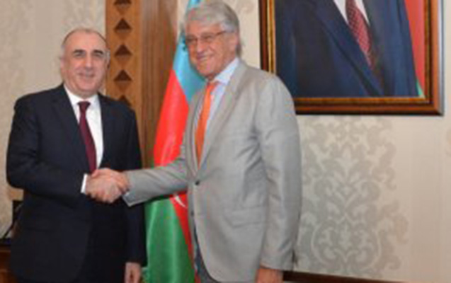 argentinanin-azerbaycandaki-sefirinin-diplomatik-fealiyyeti-basa-catib