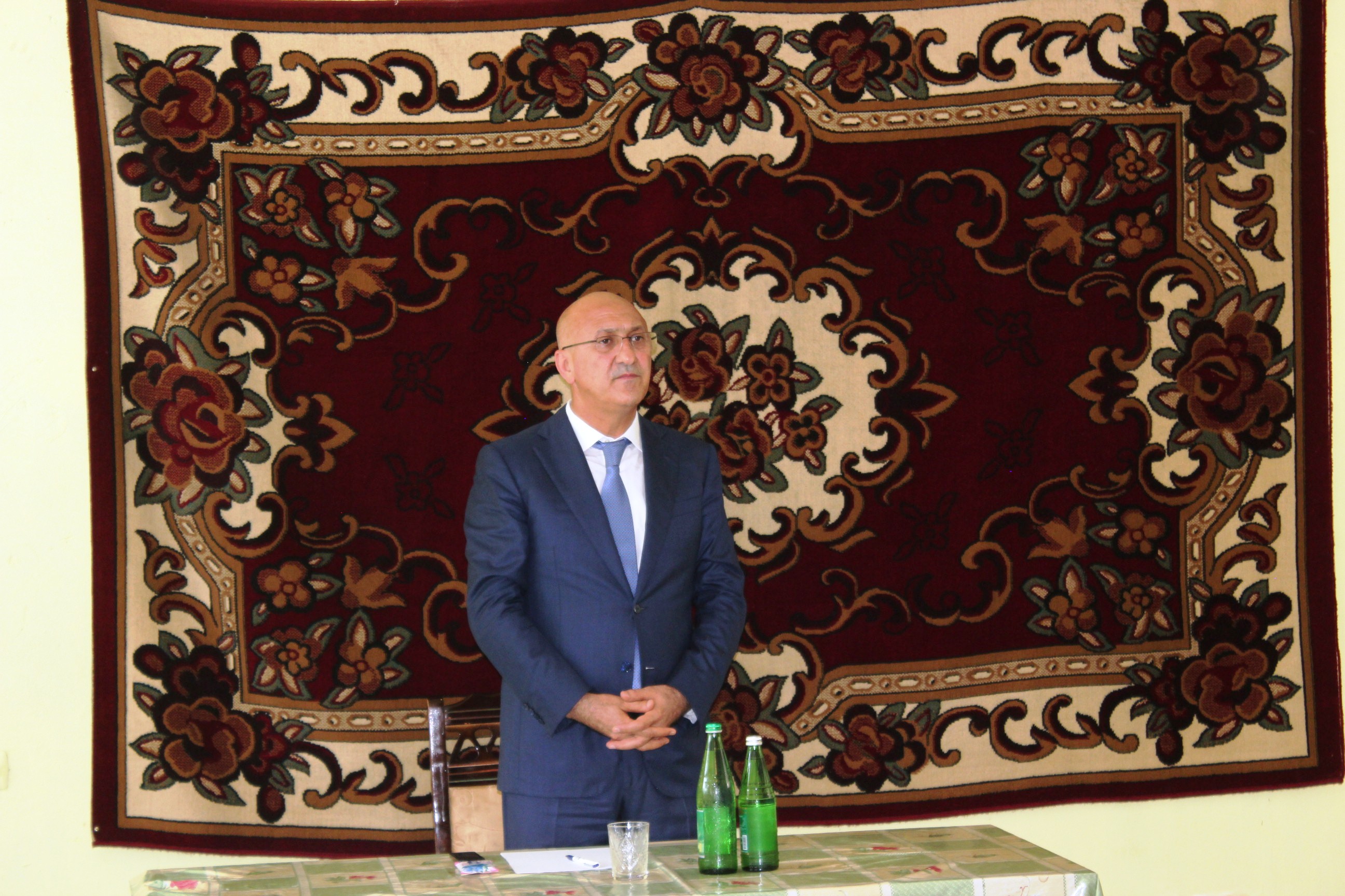 arif-qasimov-tapsiriqlar-verdi