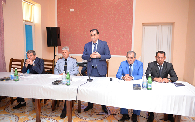 viravul-kendinde-sakinlerle-seyyar-gorus-kecirilib