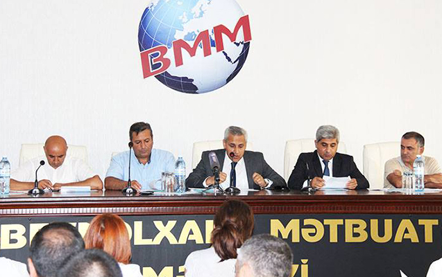 bu-nazirlikler-ela-isleyib