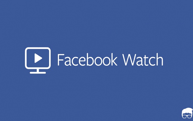 facebook-youtubea-reqib-xidmetini-daha-4-olkede-ise-saldi