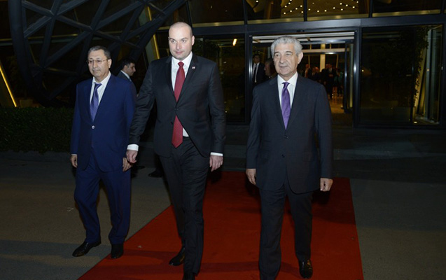gurcustan-bas-nazirinin-azerbaycana-seferi-basa-catdi