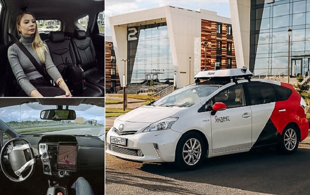 rusiyada-surucusuz-taksilerin-sinaq-yurusu-baslayir