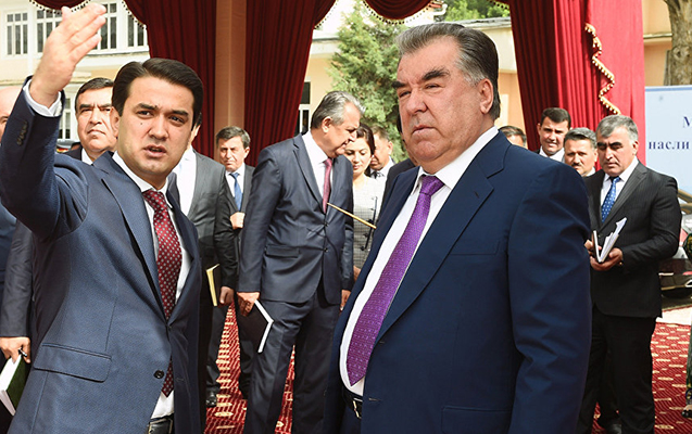 prezident-ogluna-qizil-tac-verdi